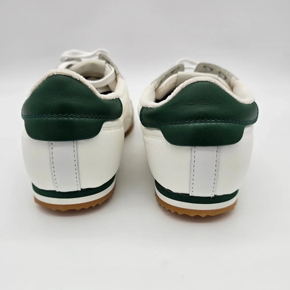 Saint Laurent exquisite saint